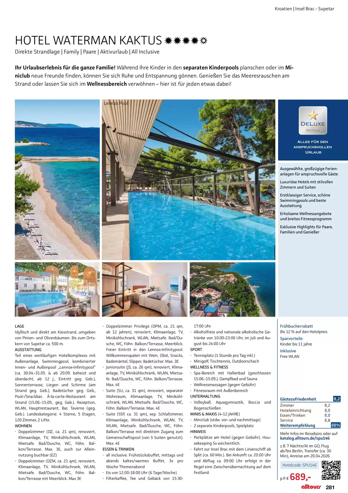 Pagina 281