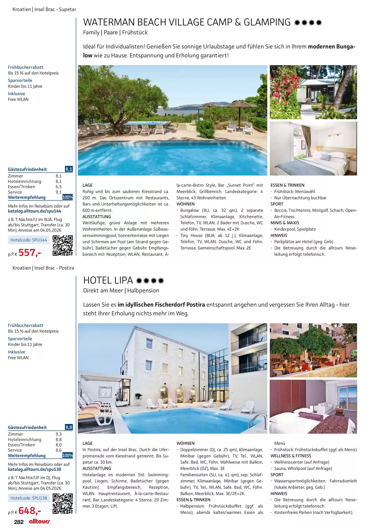 Pagina 282