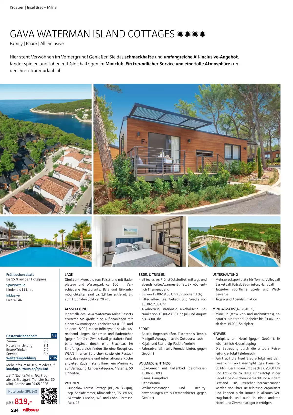 Pagina 284