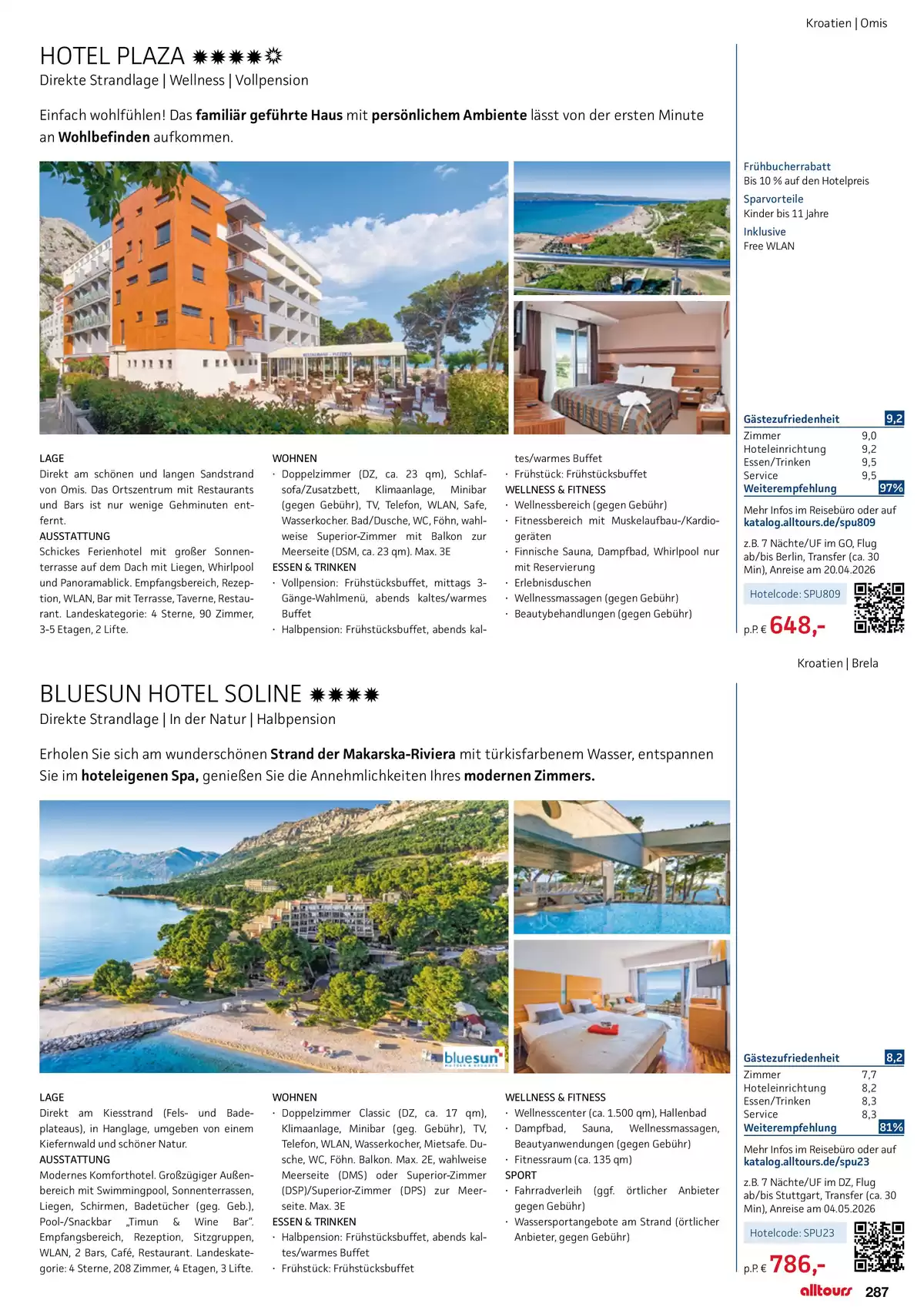 Pagina 287