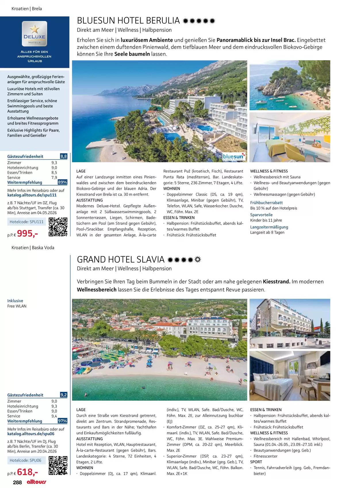 Pagina 288