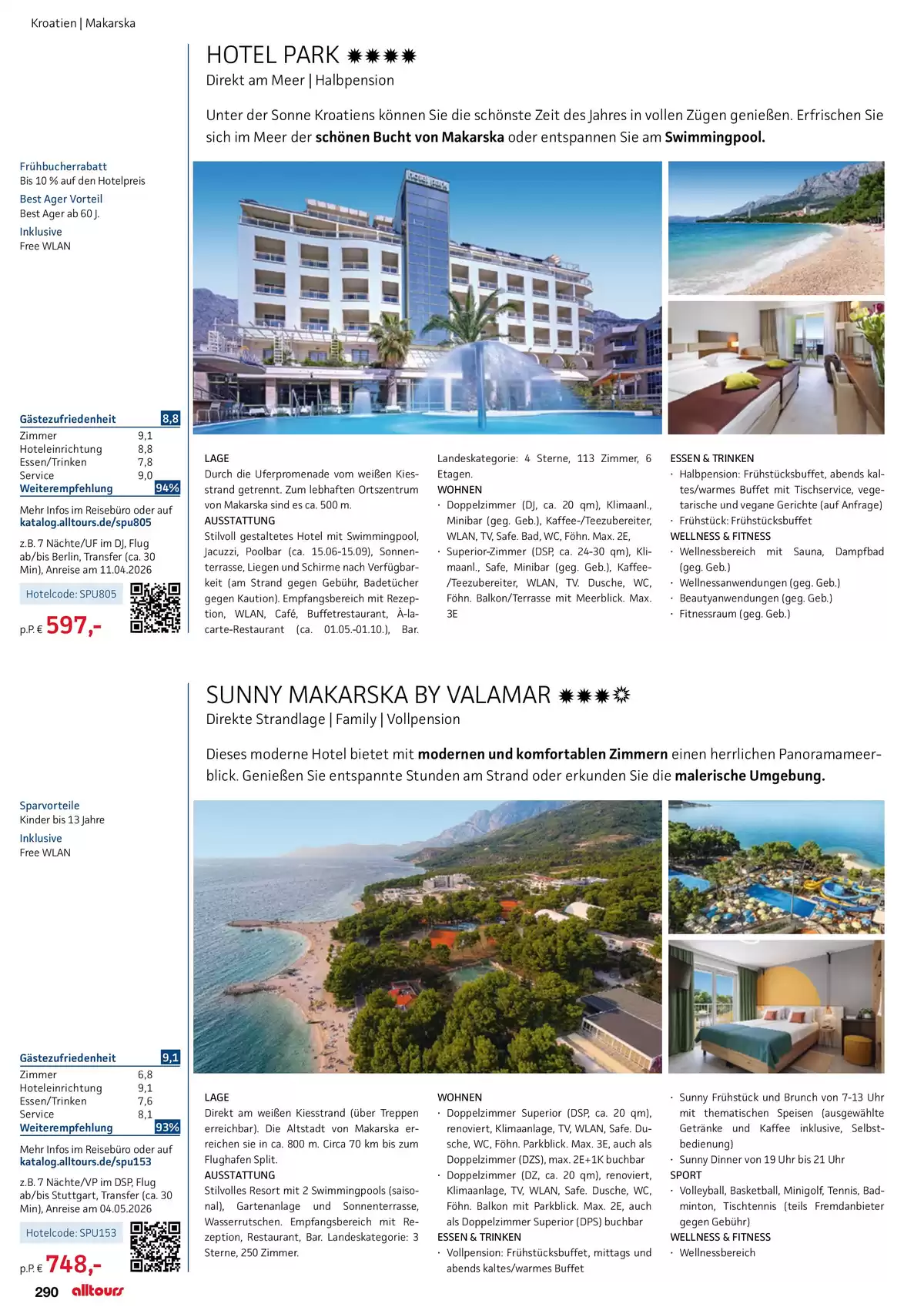 Pagina 290
