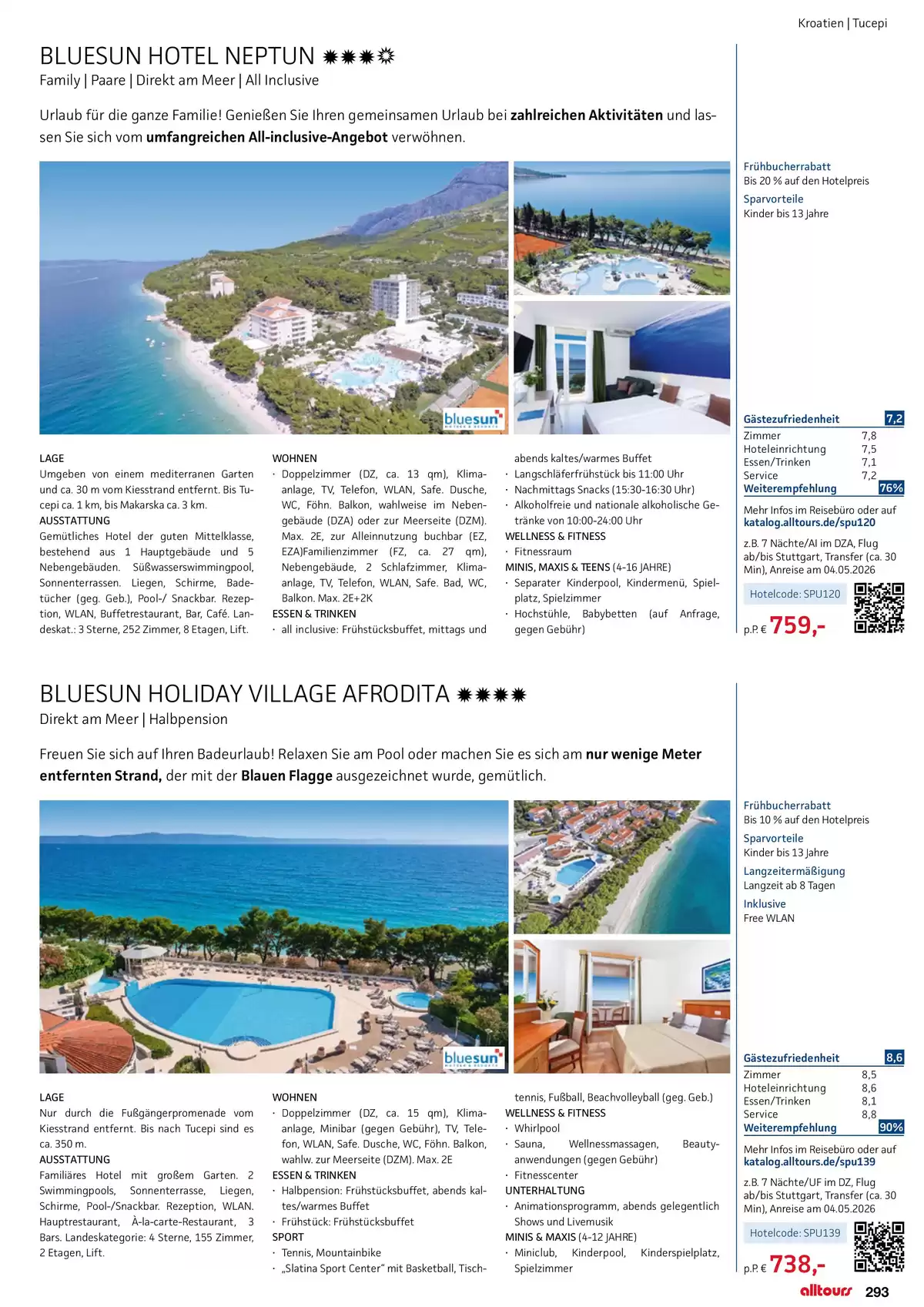 Pagina 293