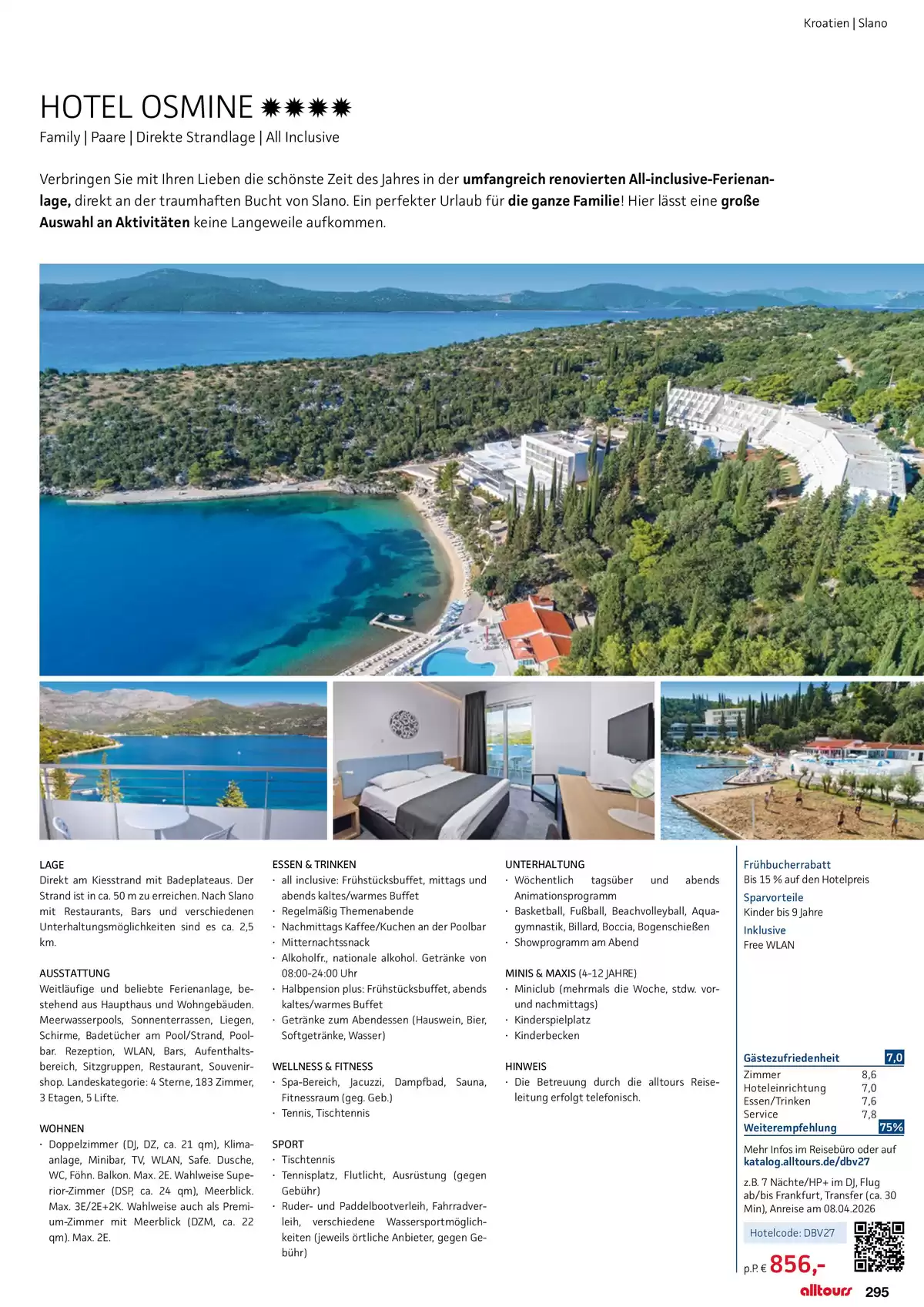 Pagina 295