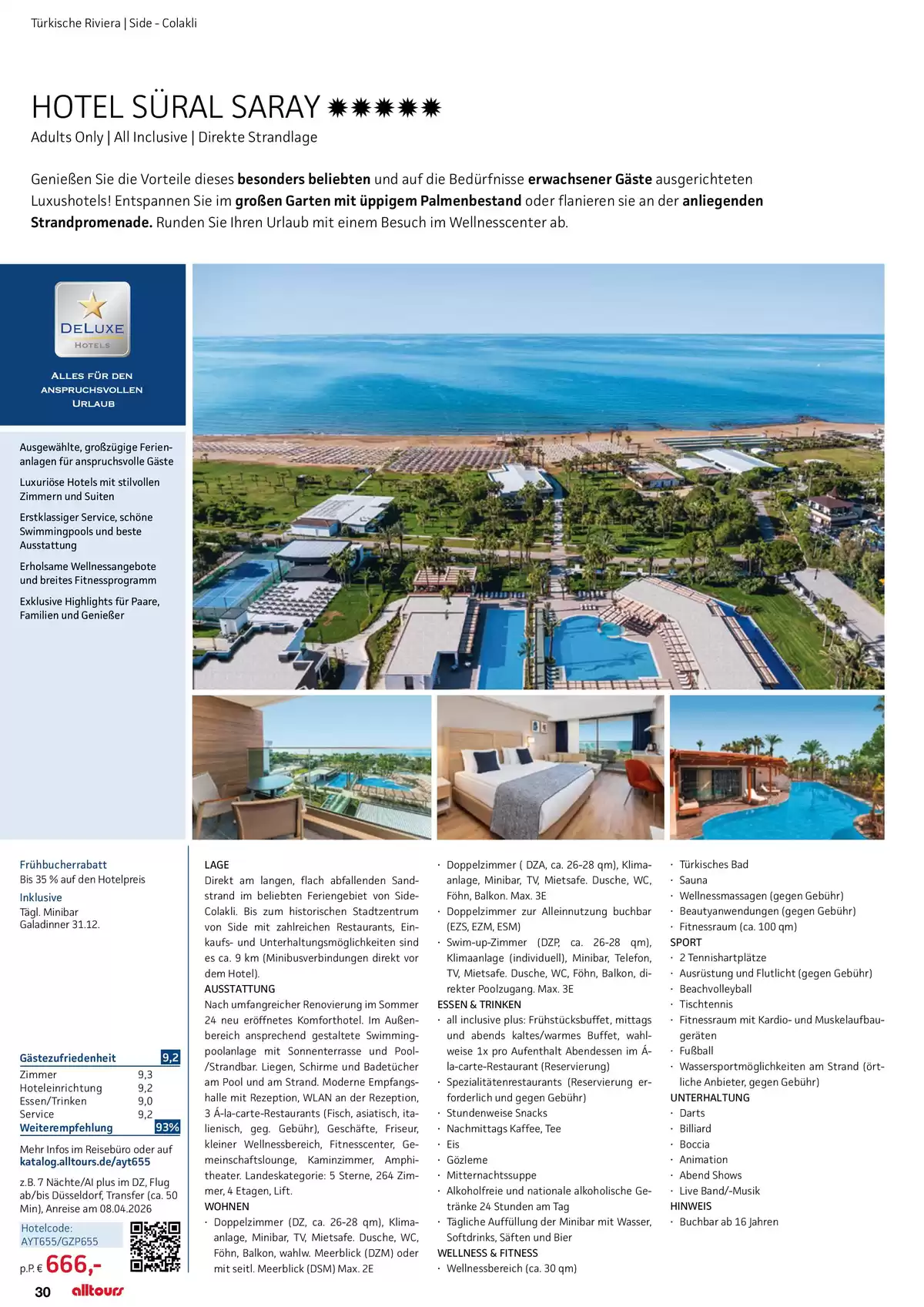 Pagina 30