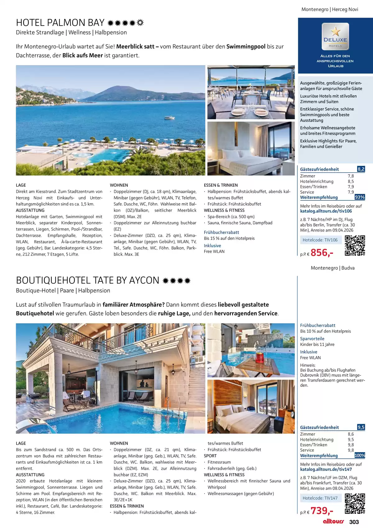 Pagina 303