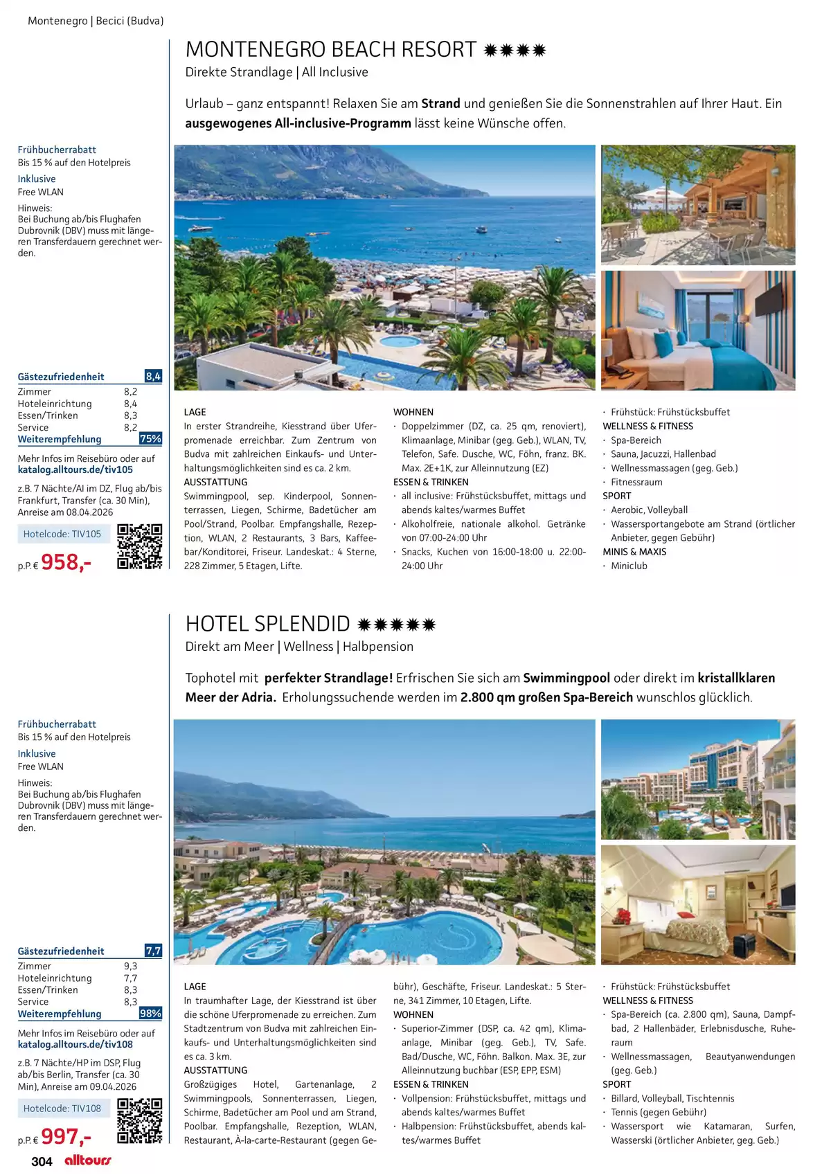 Pagina 304