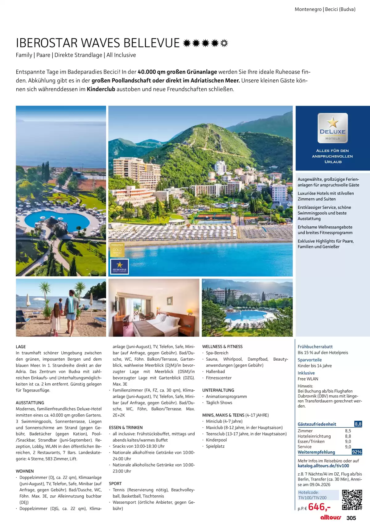 Pagina 305