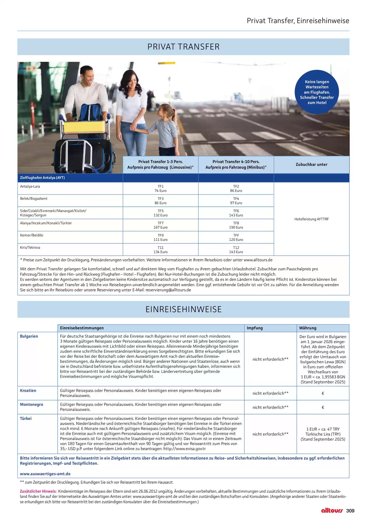 Pagina 309