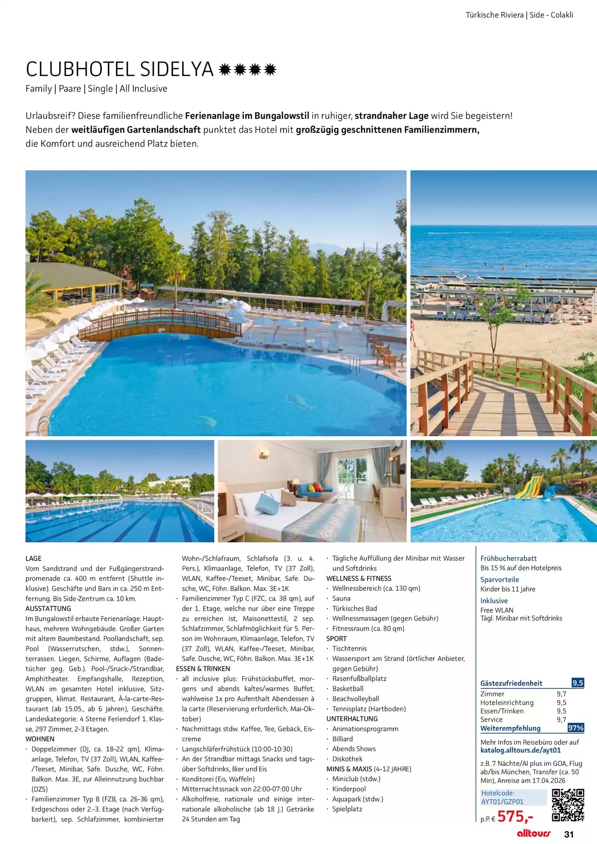 Pagina 31