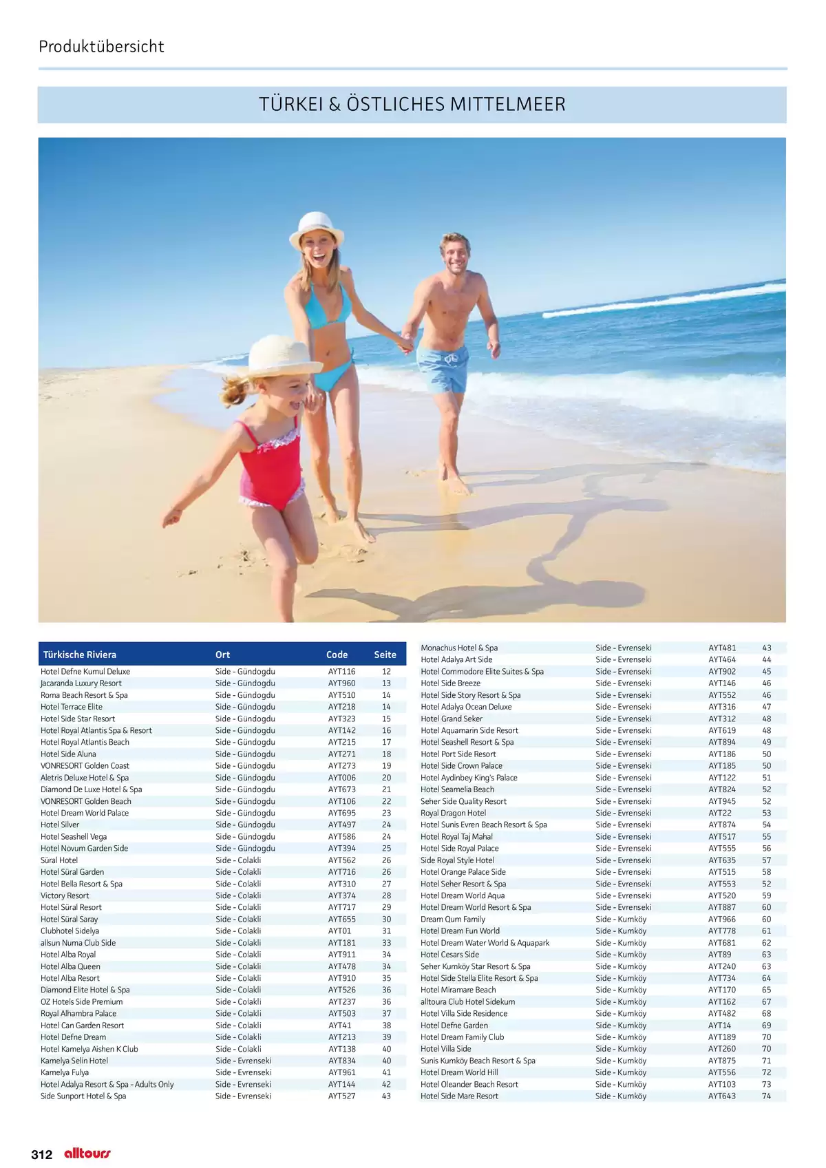Pagina 312