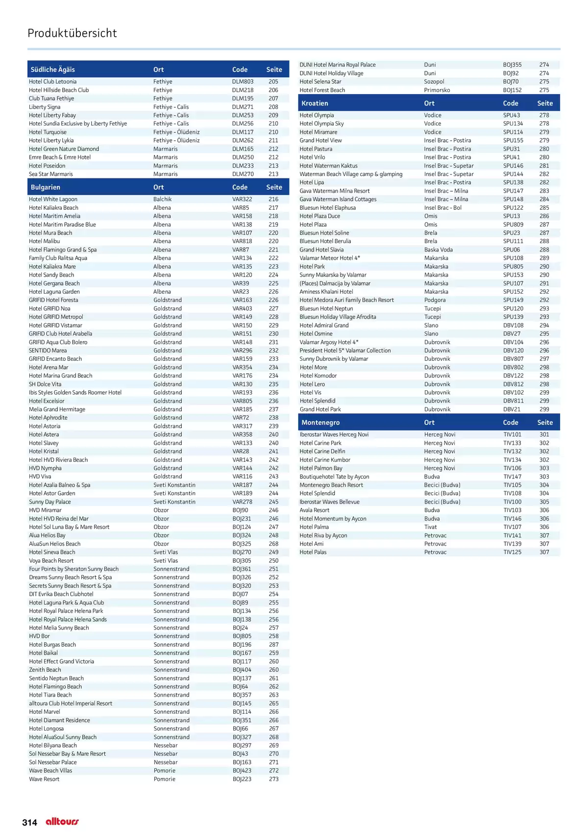 Pagina 314