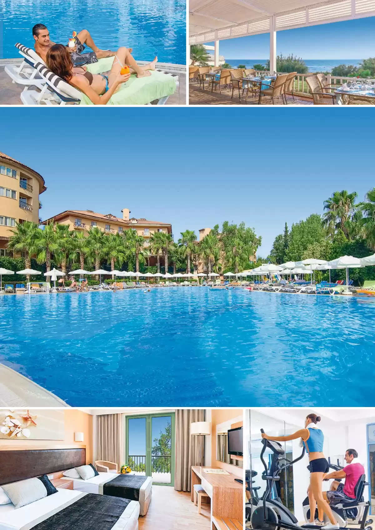 Pagina 32