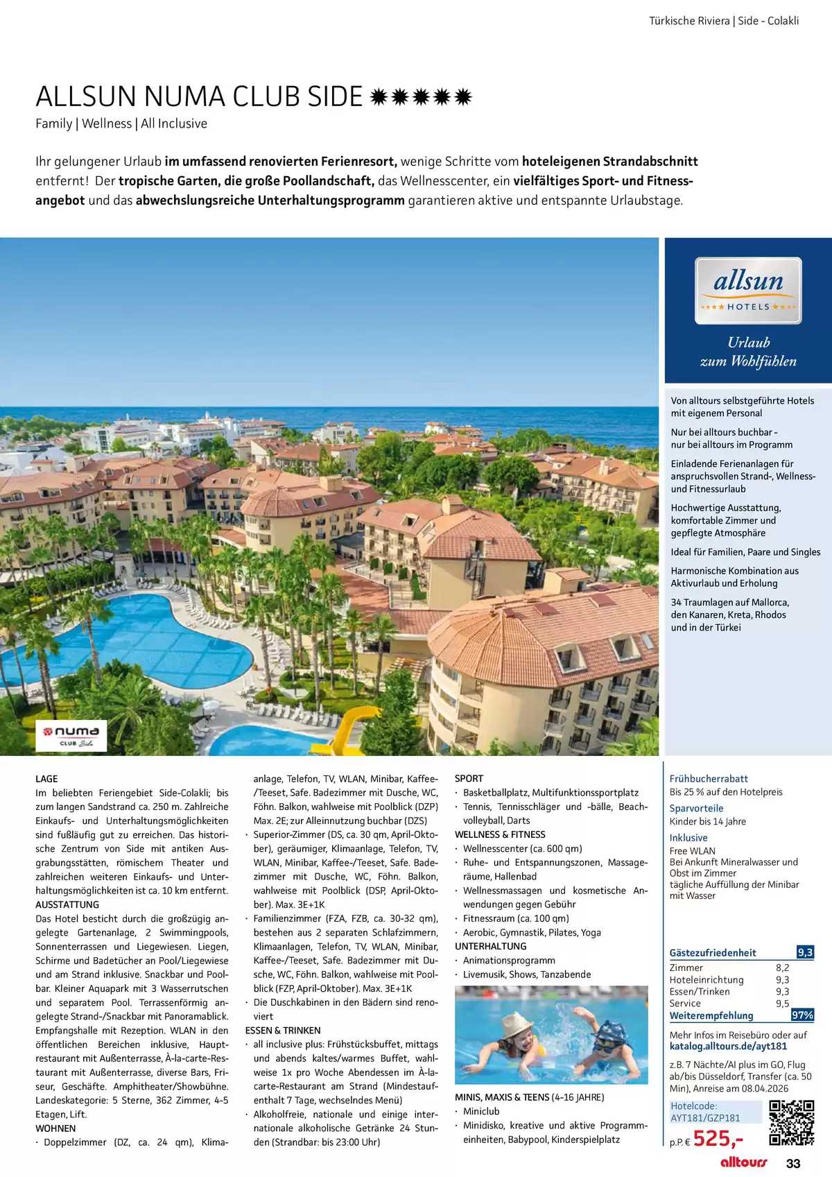 Pagina 33