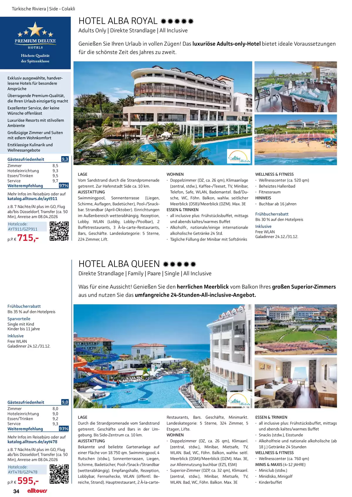 Pagina 34