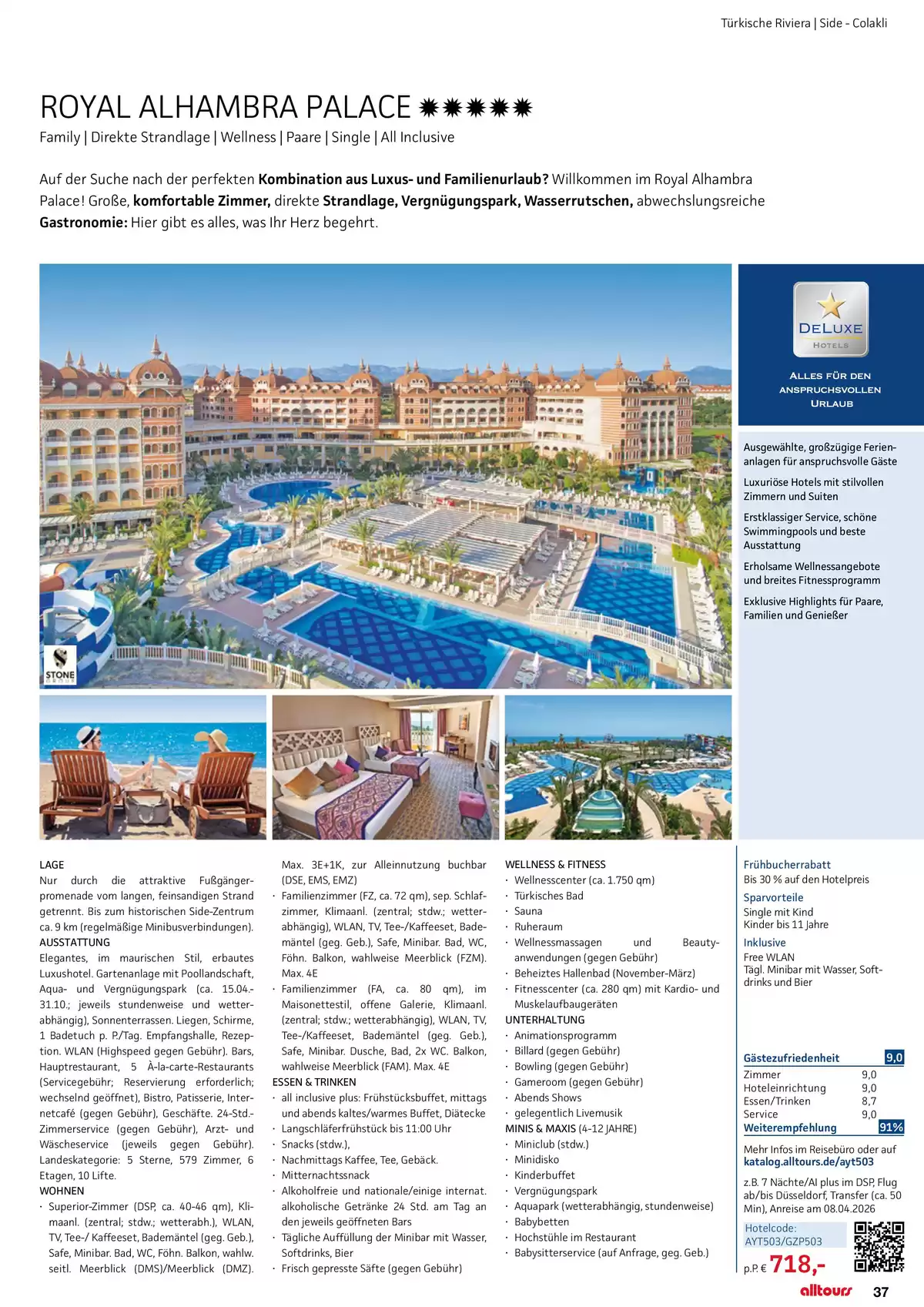 Pagina 37