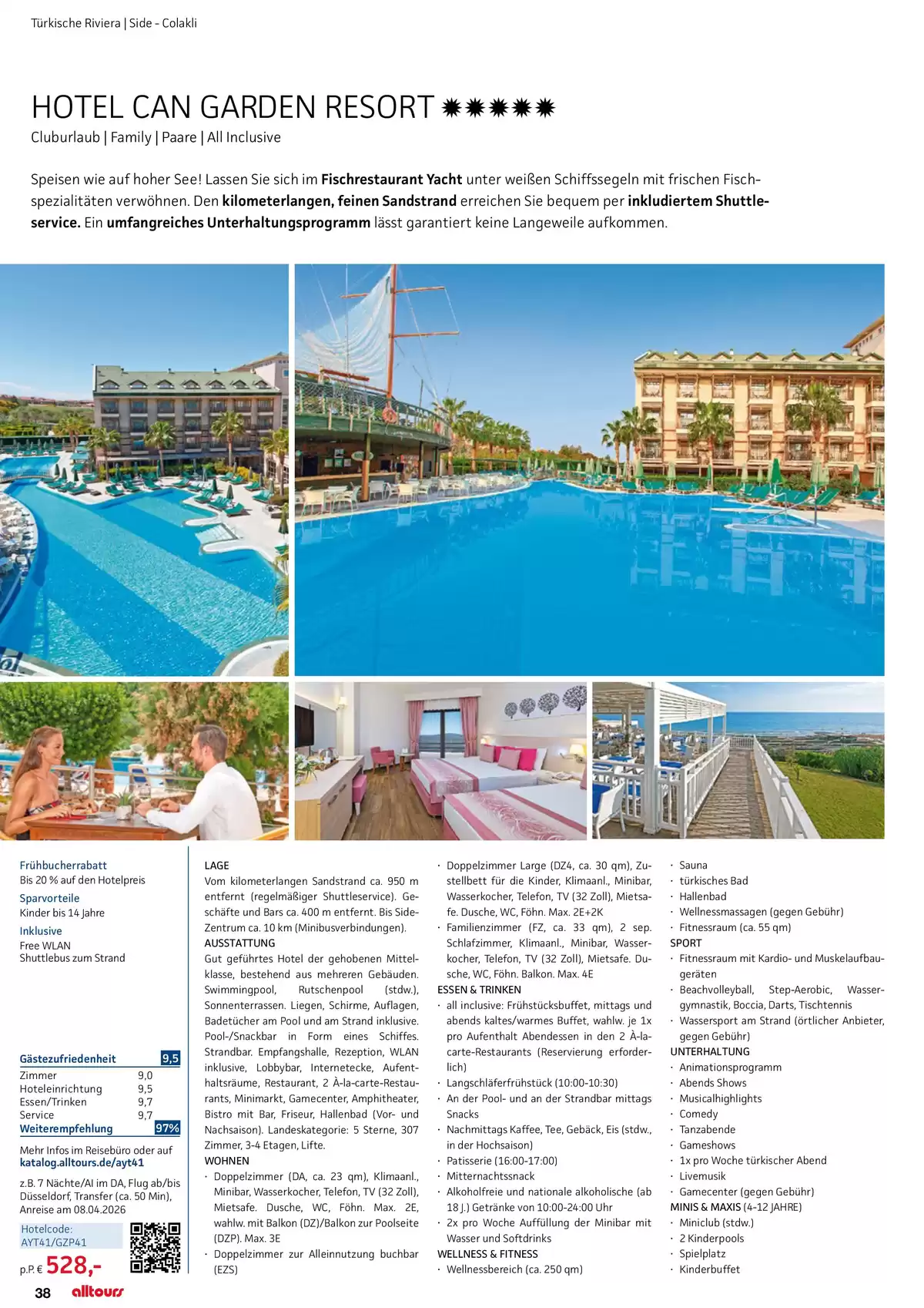 Pagina 38