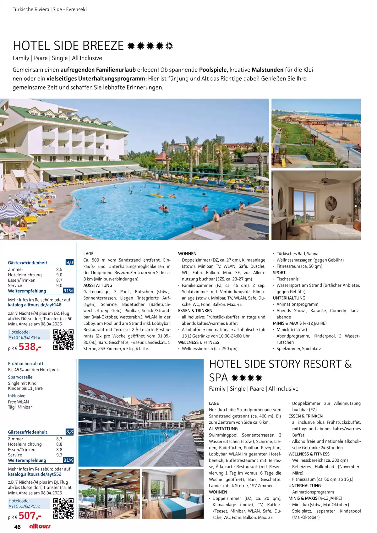 Pagina 46