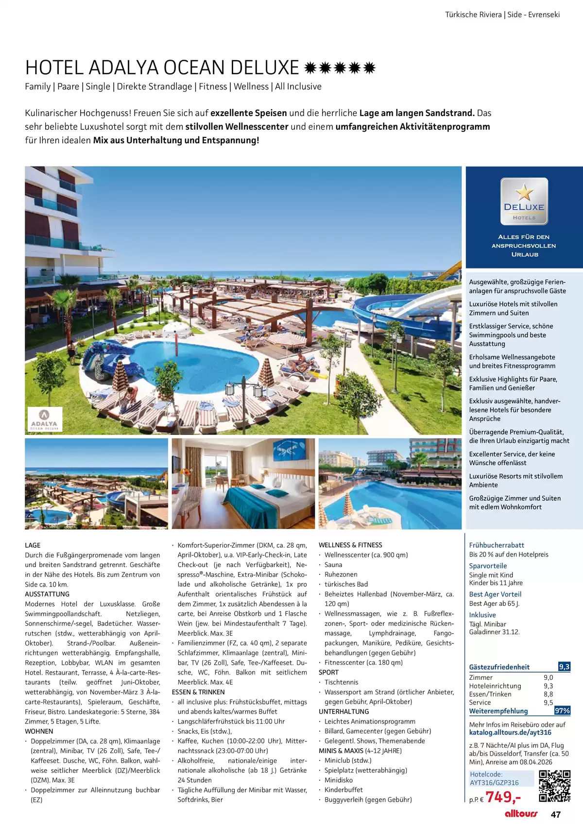 Pagina 47