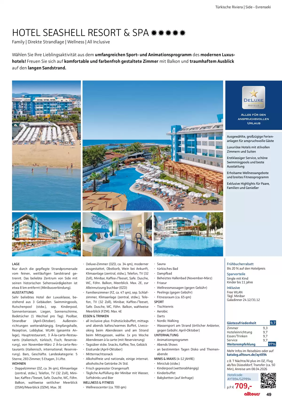 Pagina 49