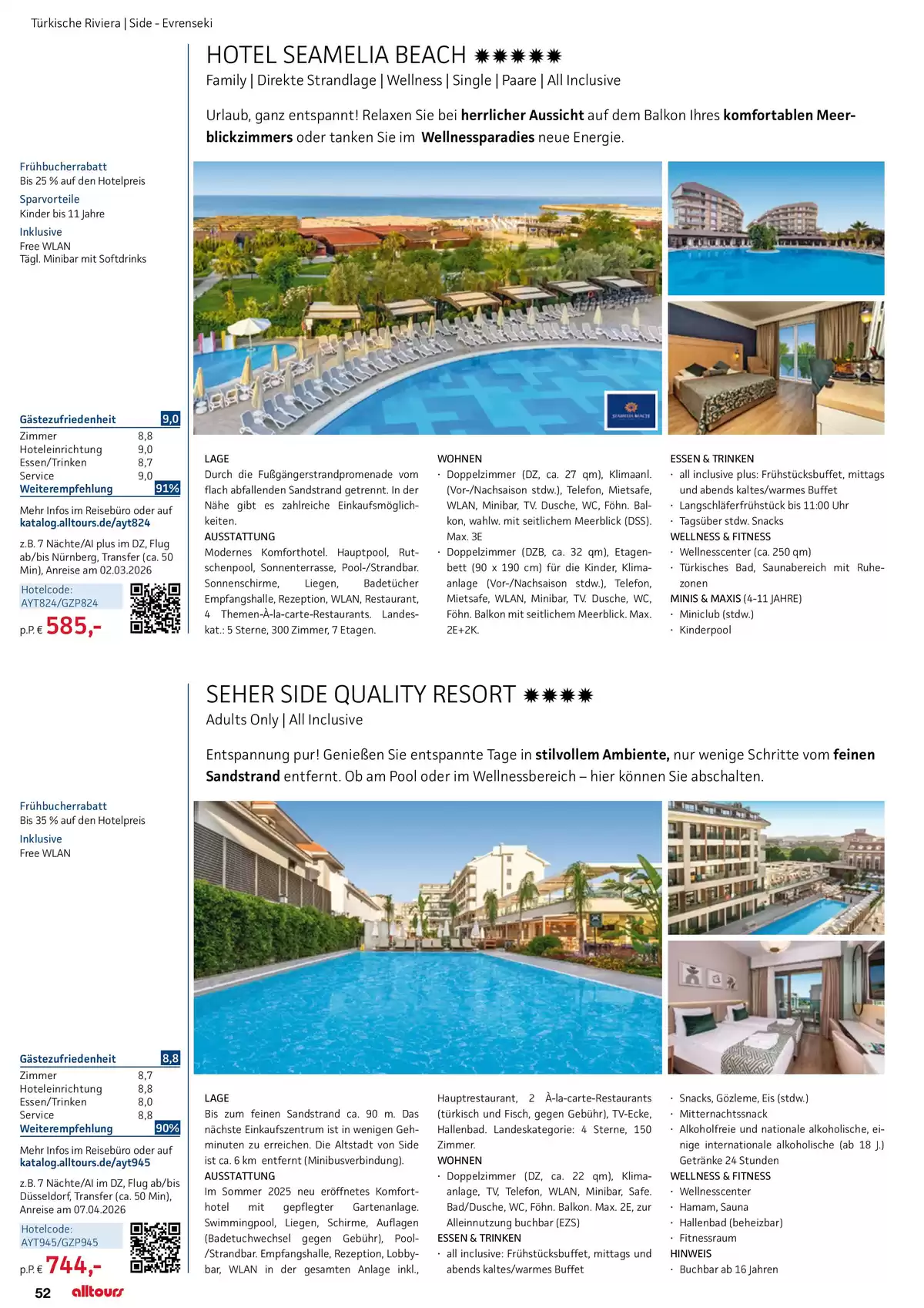 Pagina 52