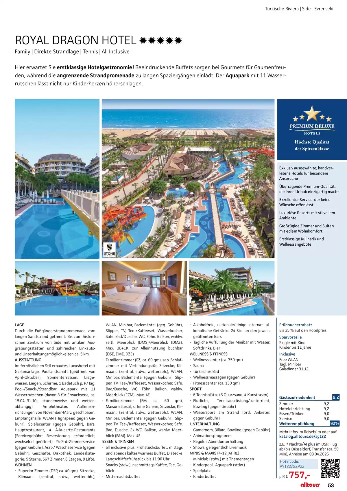 Pagina 53
