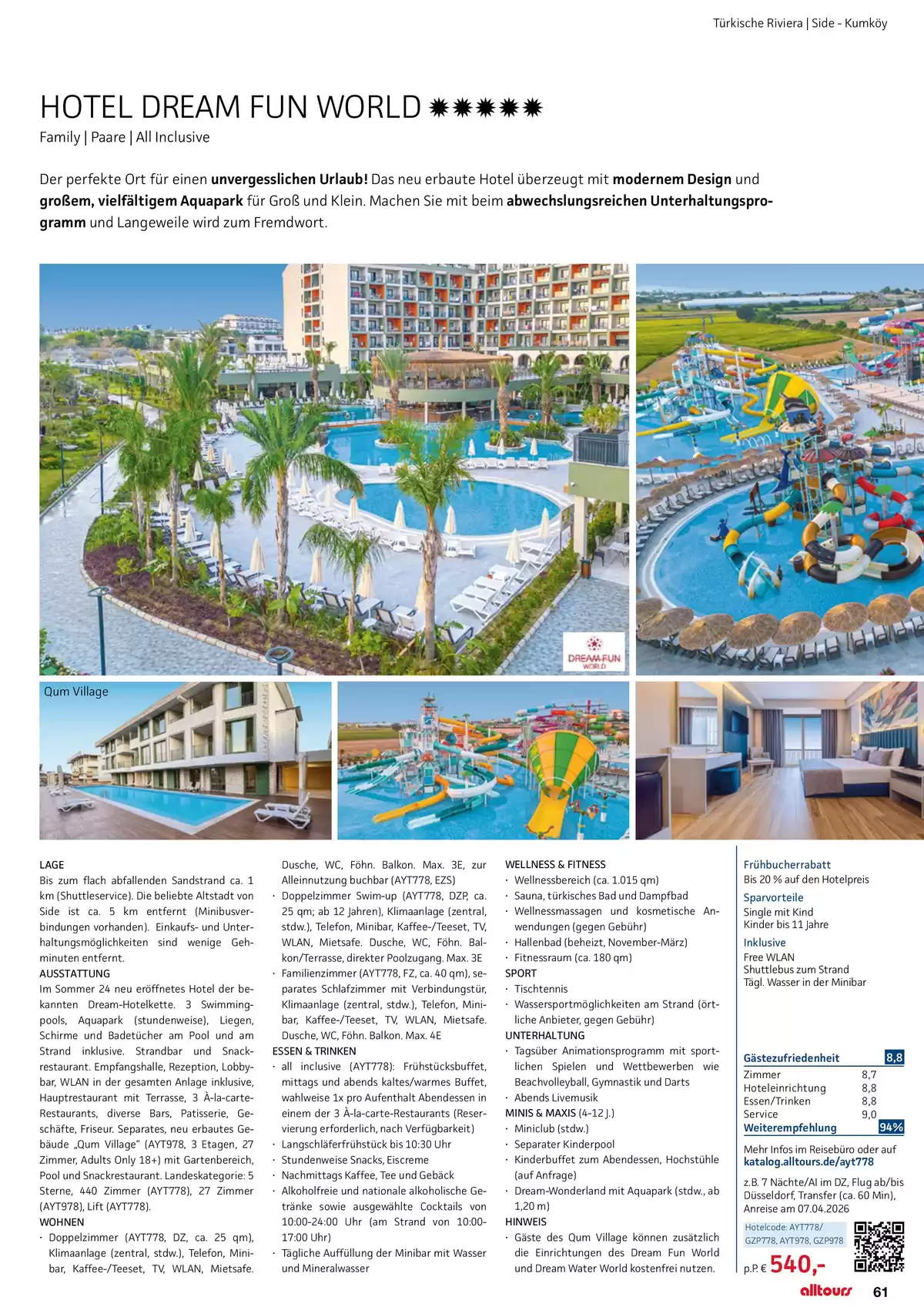 Pagina 61