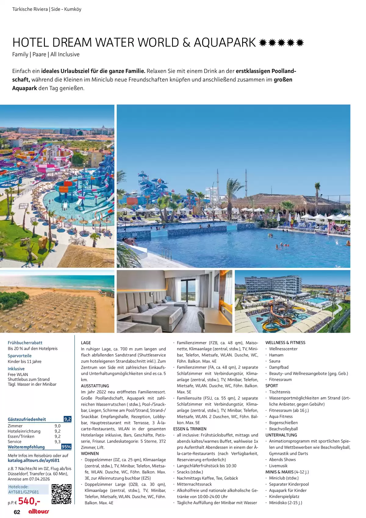 Pagina 62