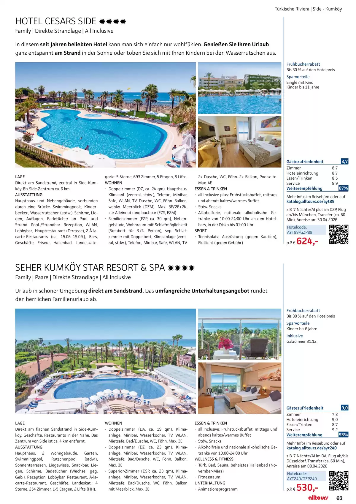 Pagina 63