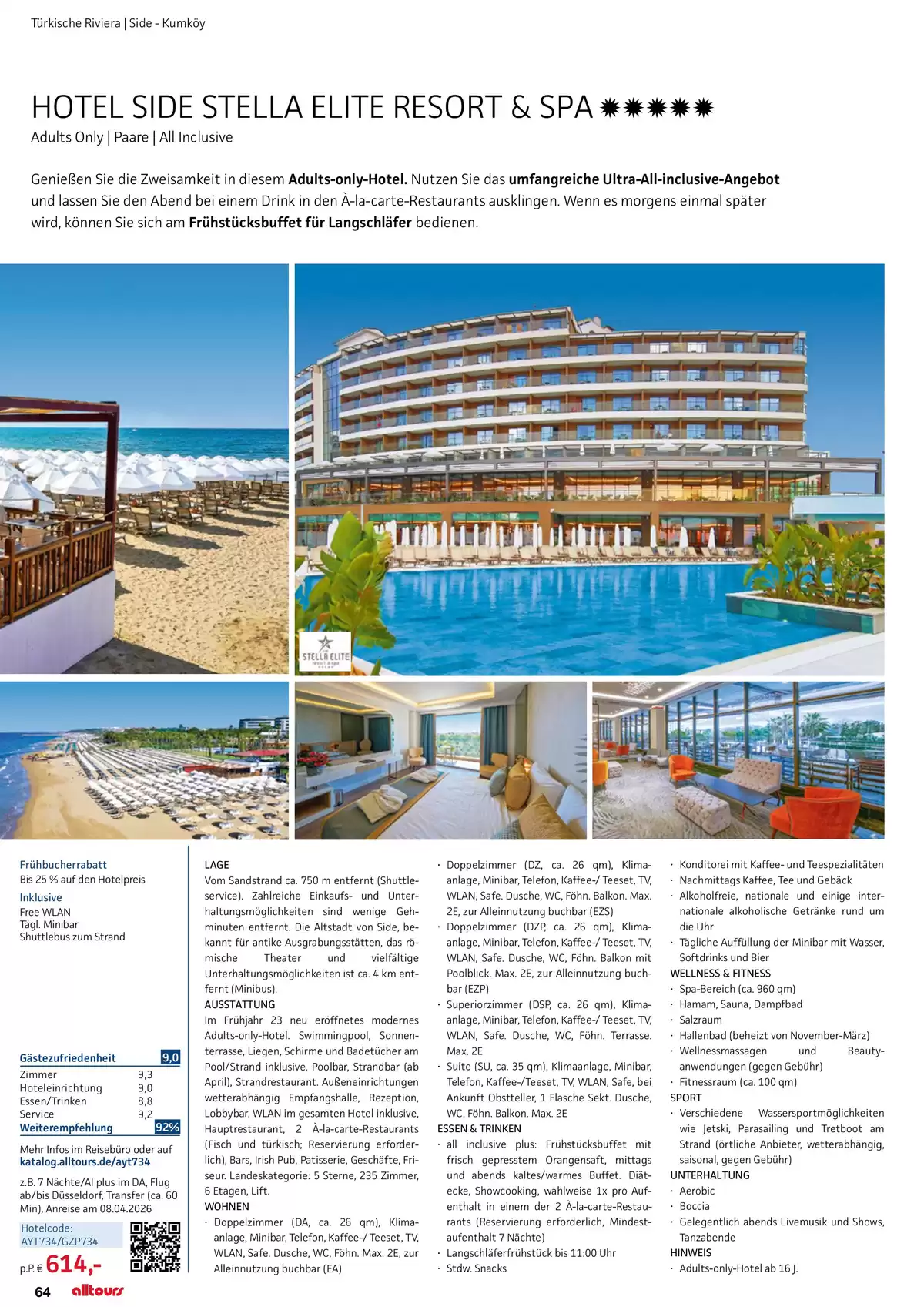Pagina 64