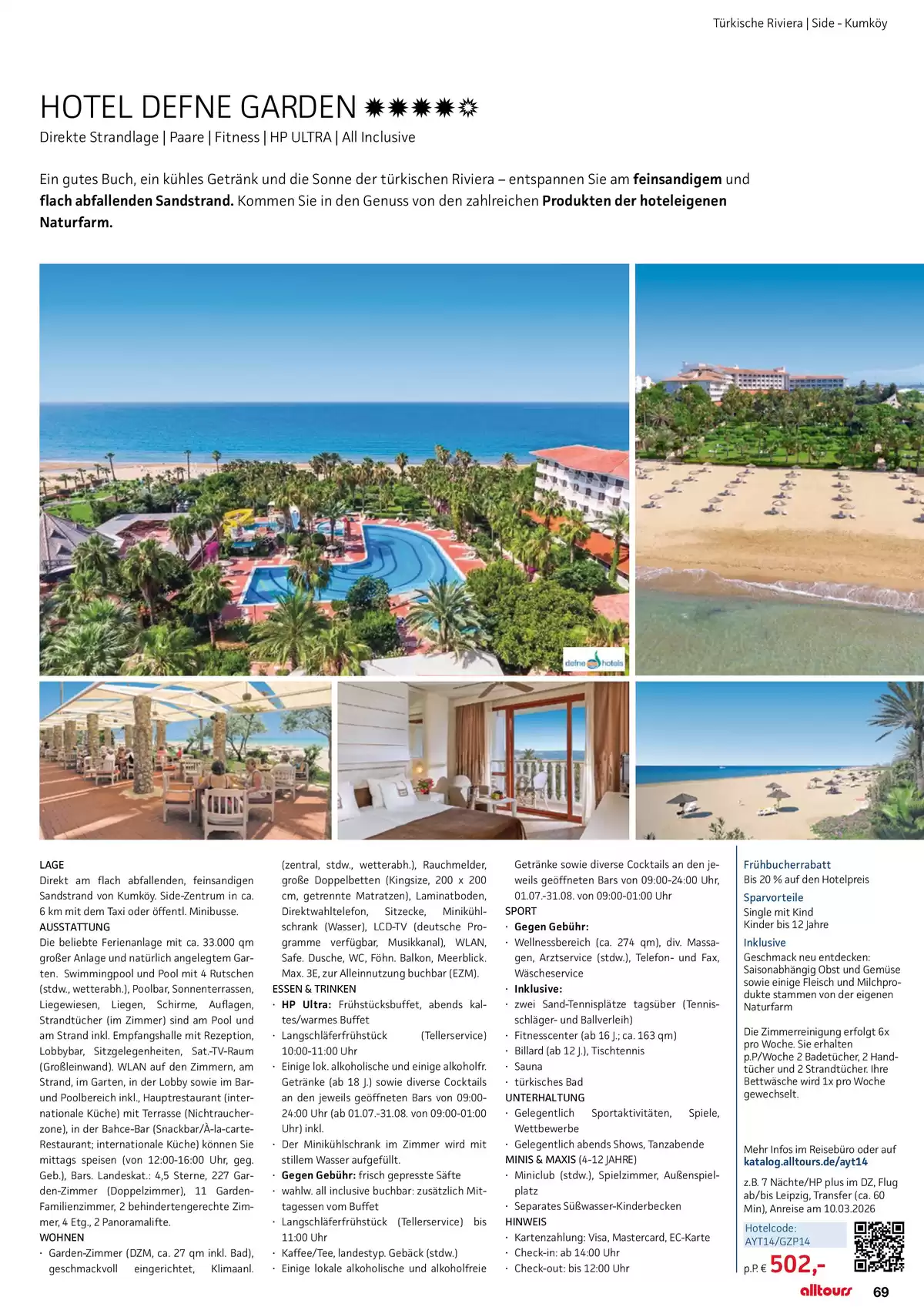 Pagina 69
