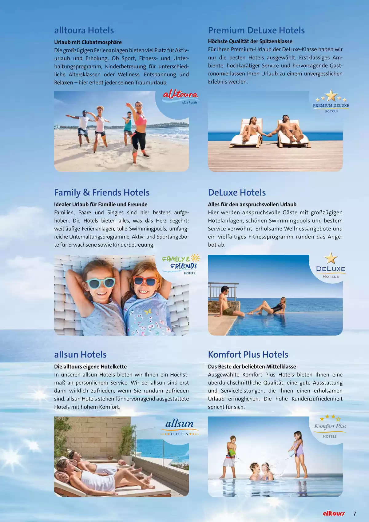 Pagina 7
