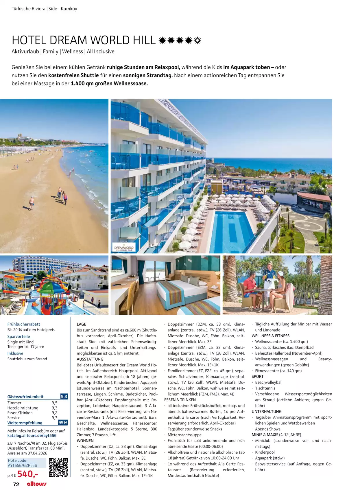 Pagina 72