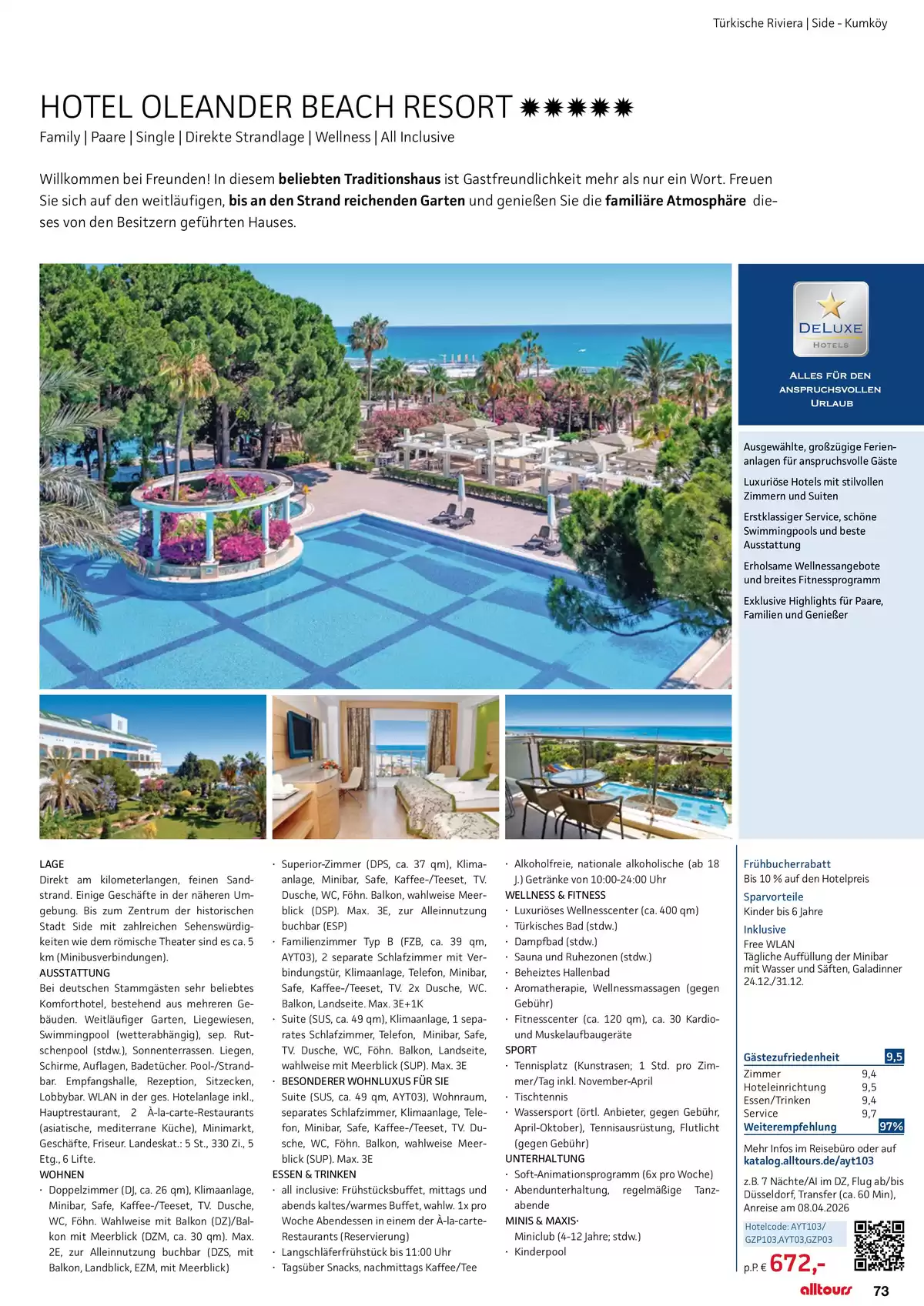 Pagina 73