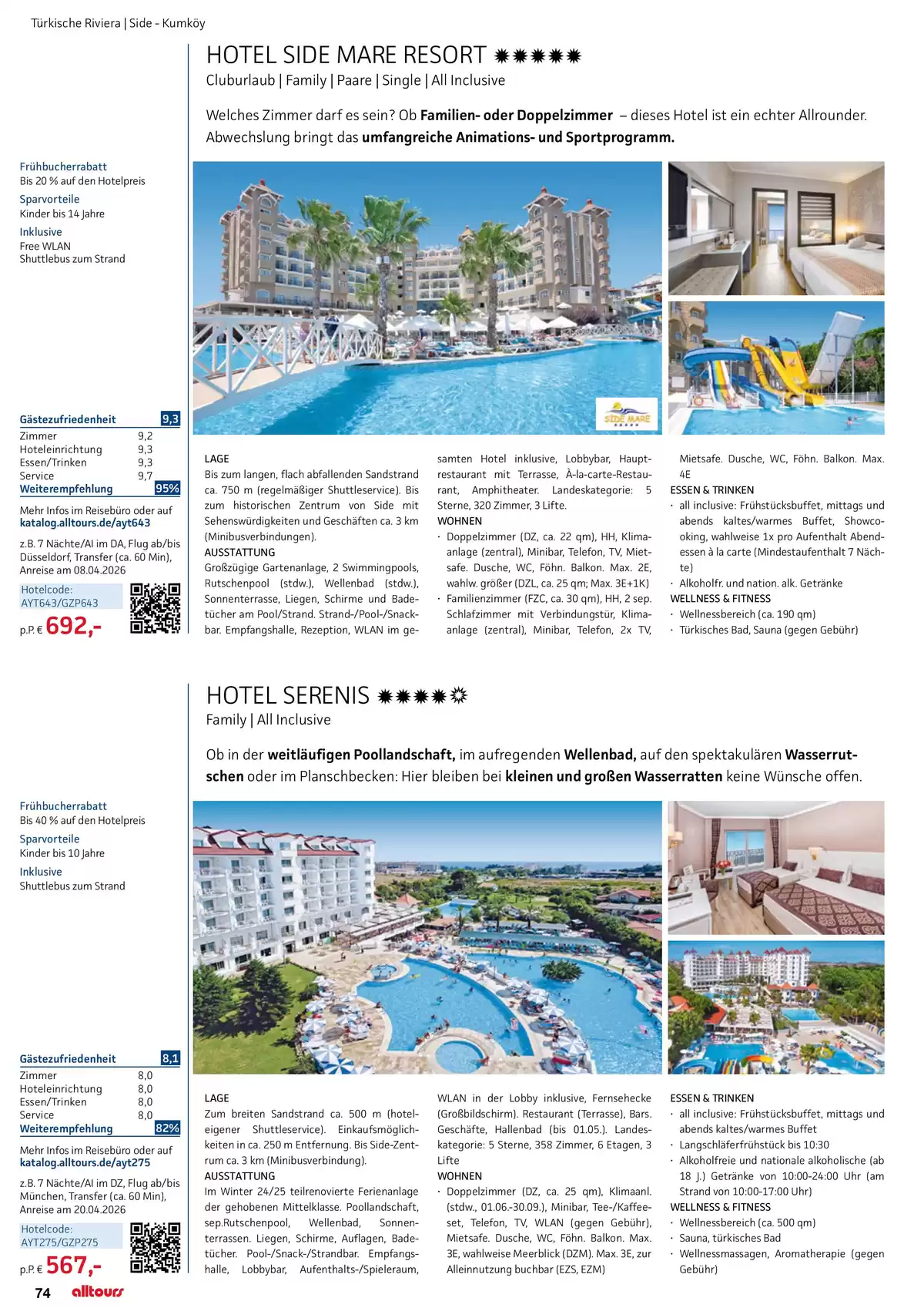 Pagina 74