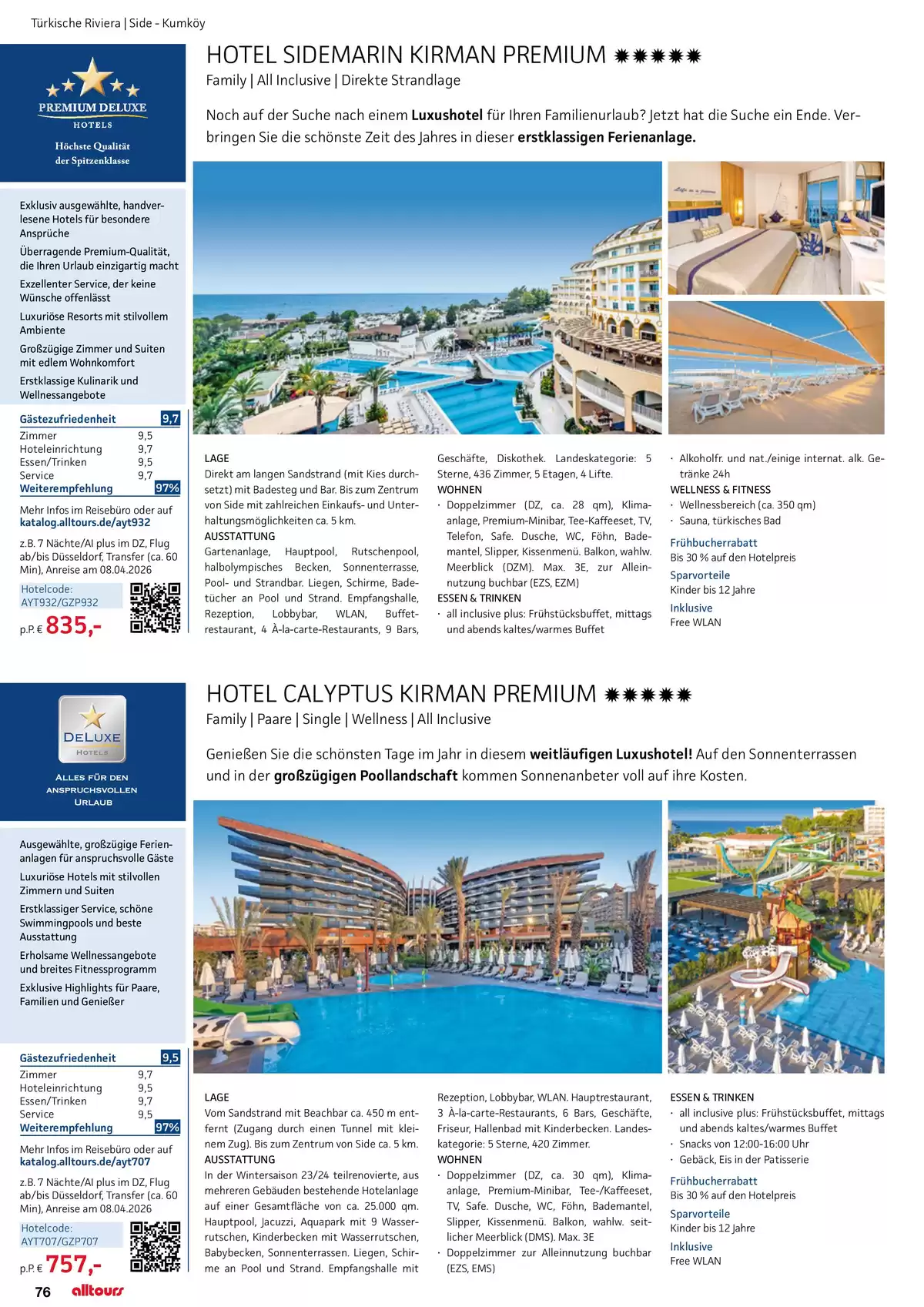 Pagina 76