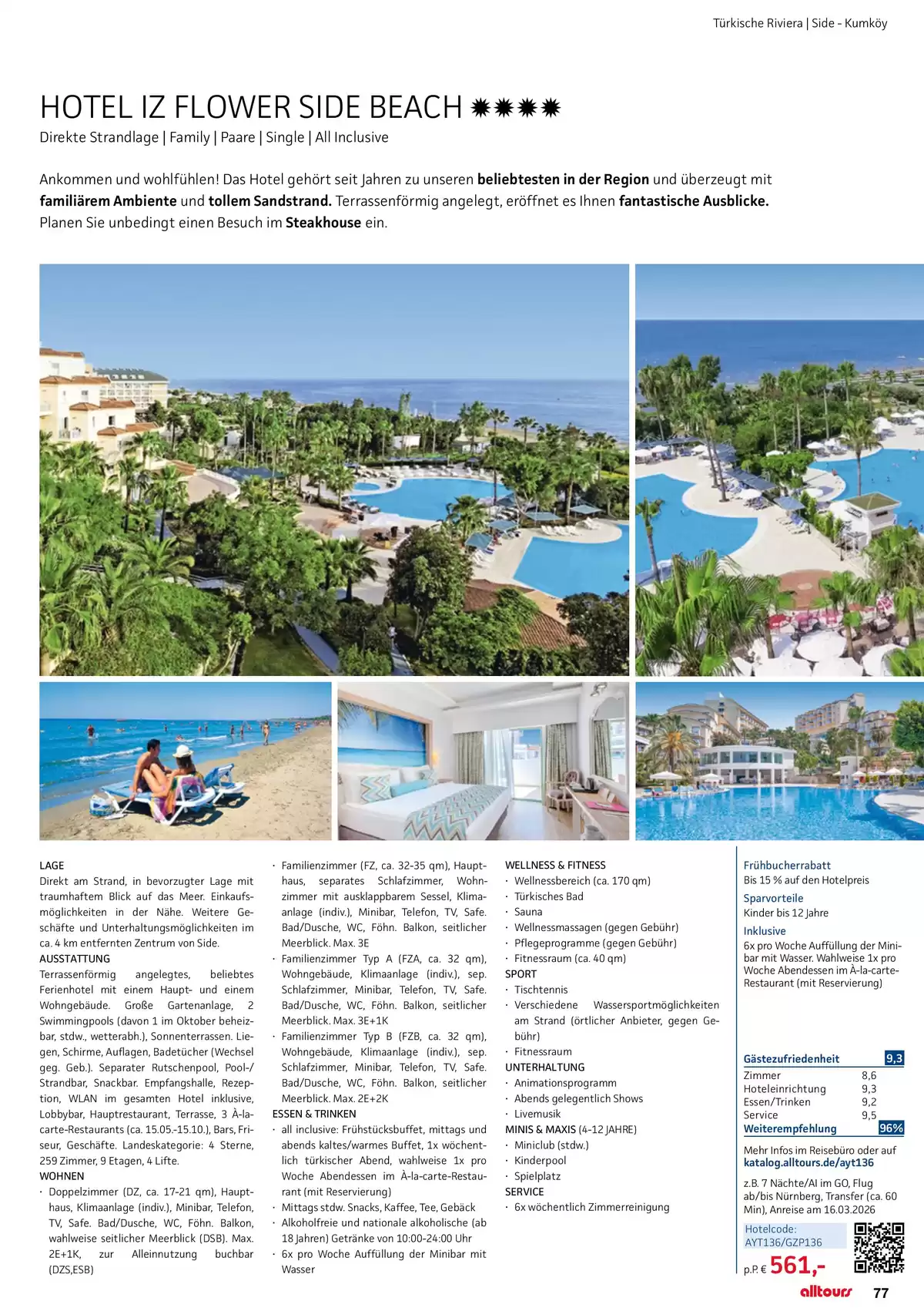 Pagina 77