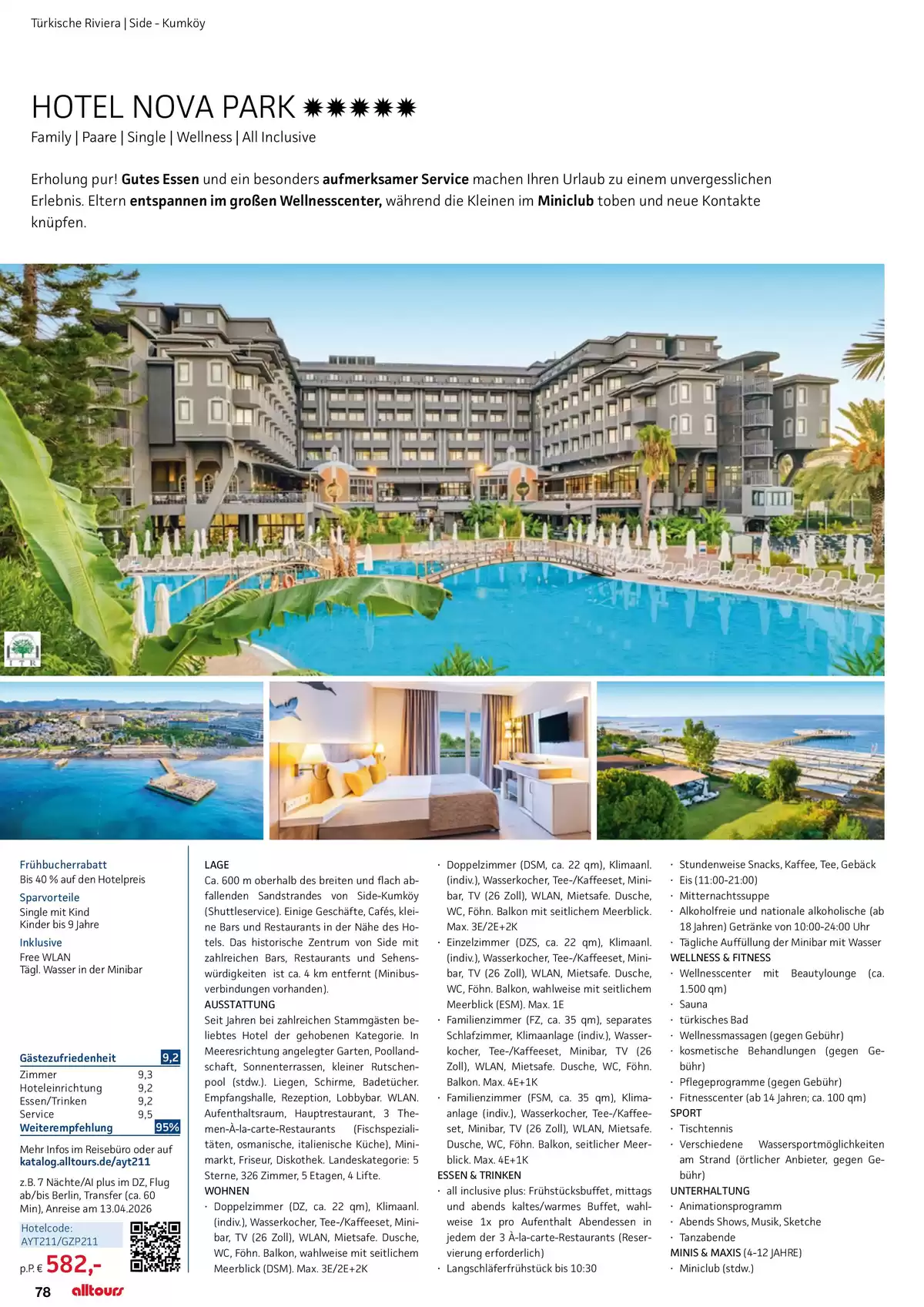 Pagina 78