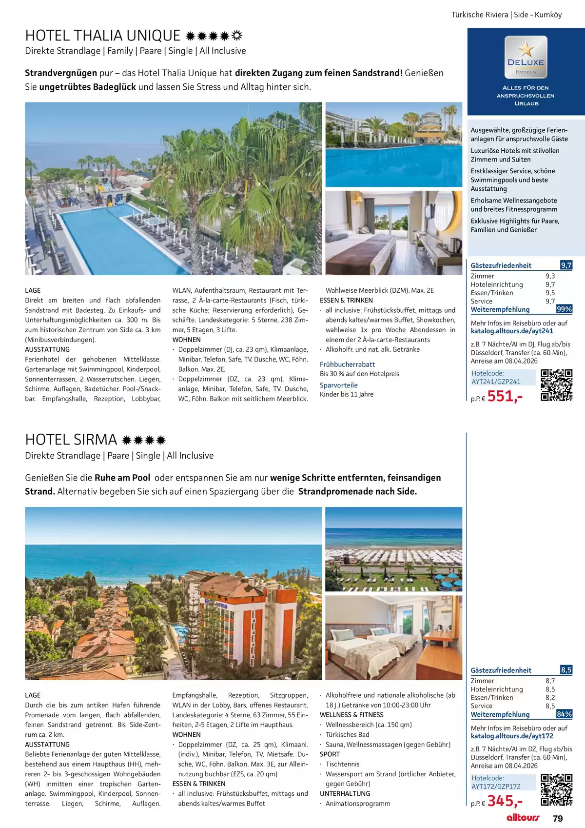 Pagina 79