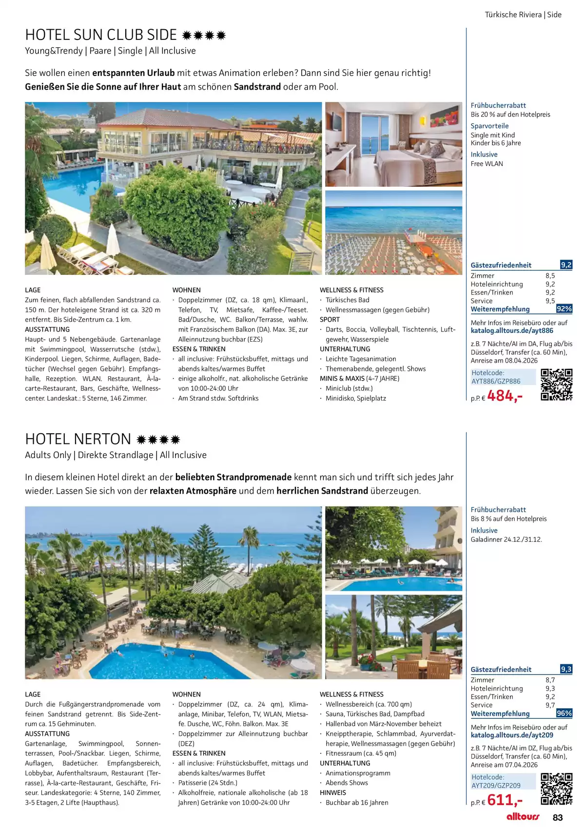 Pagina 83