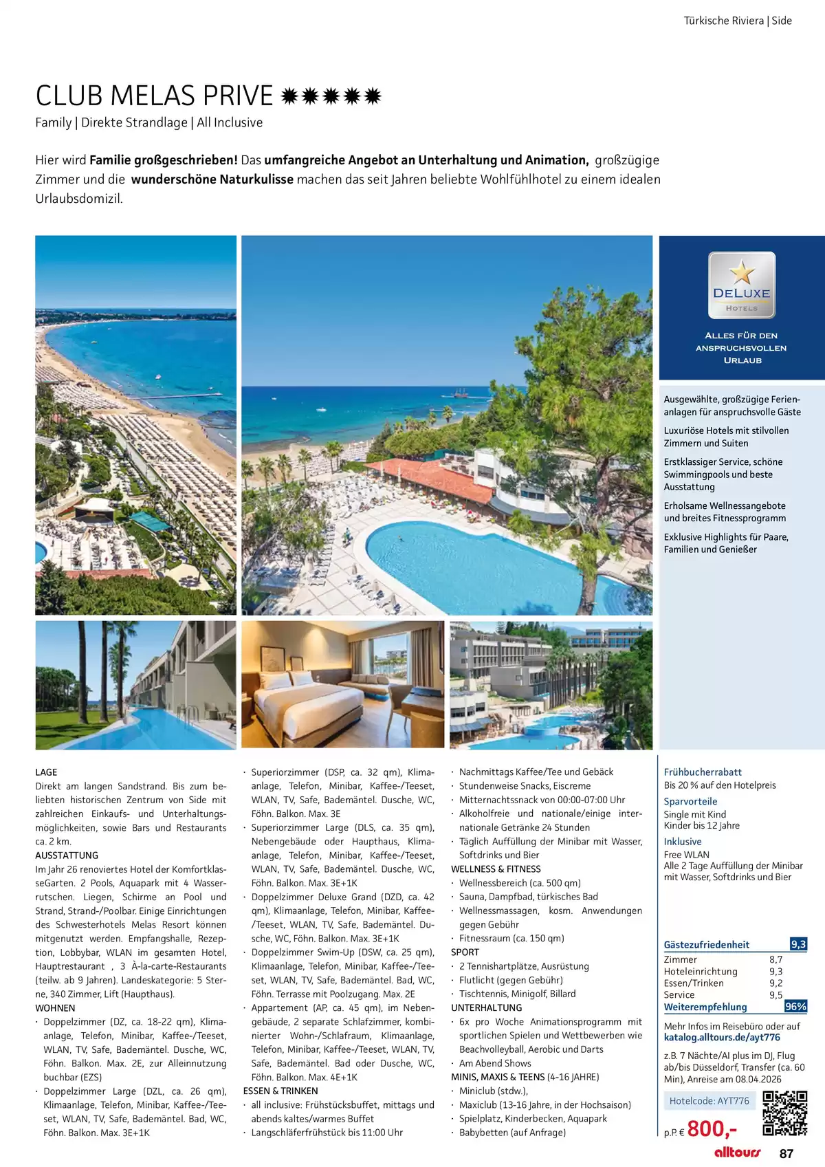 Pagina 87