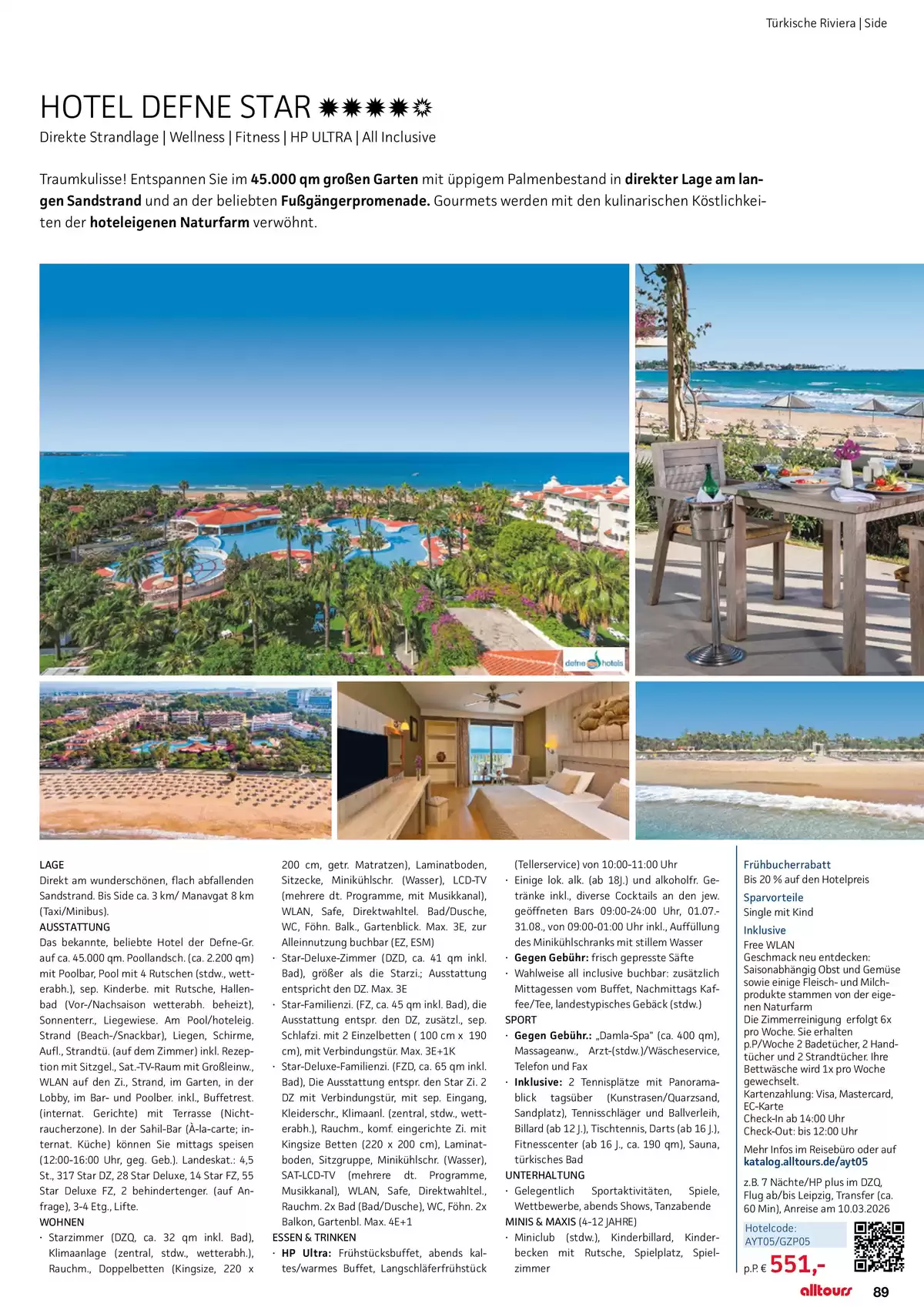 Pagina 89
