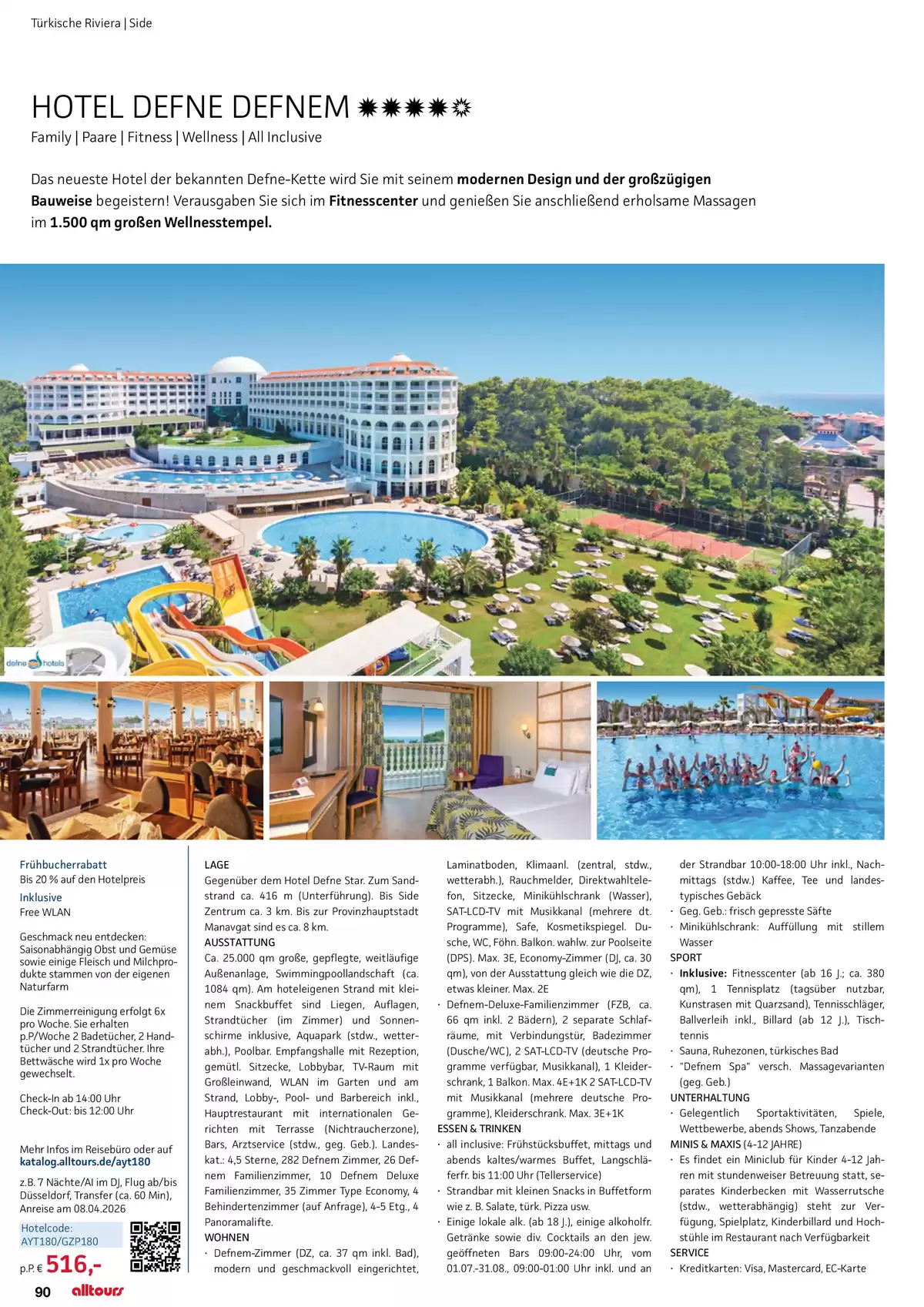 Pagina 90