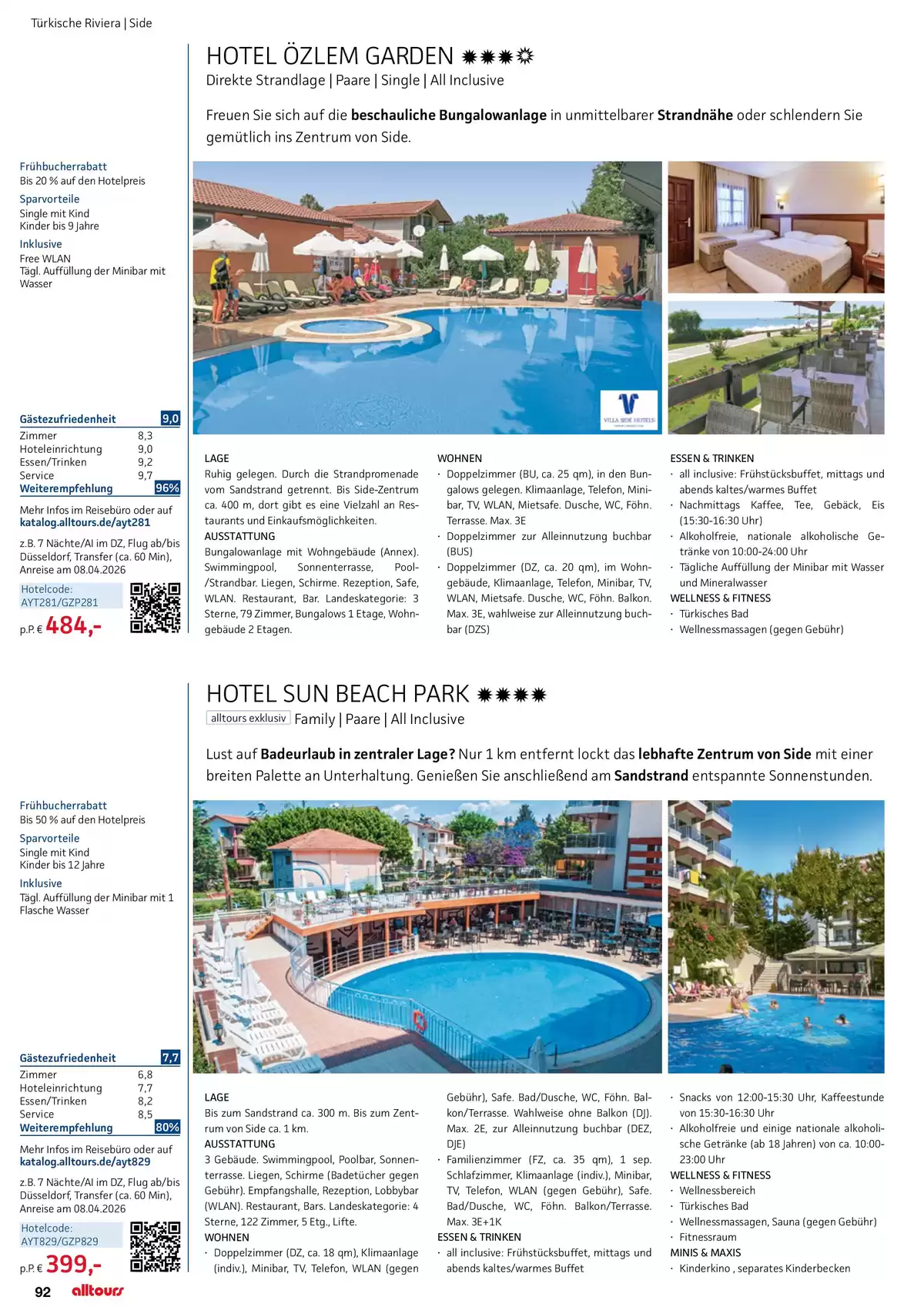 Pagina 92
