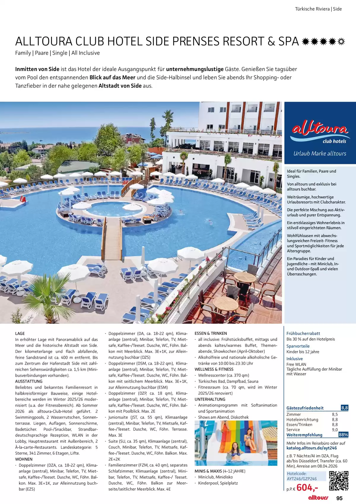 Pagina 95