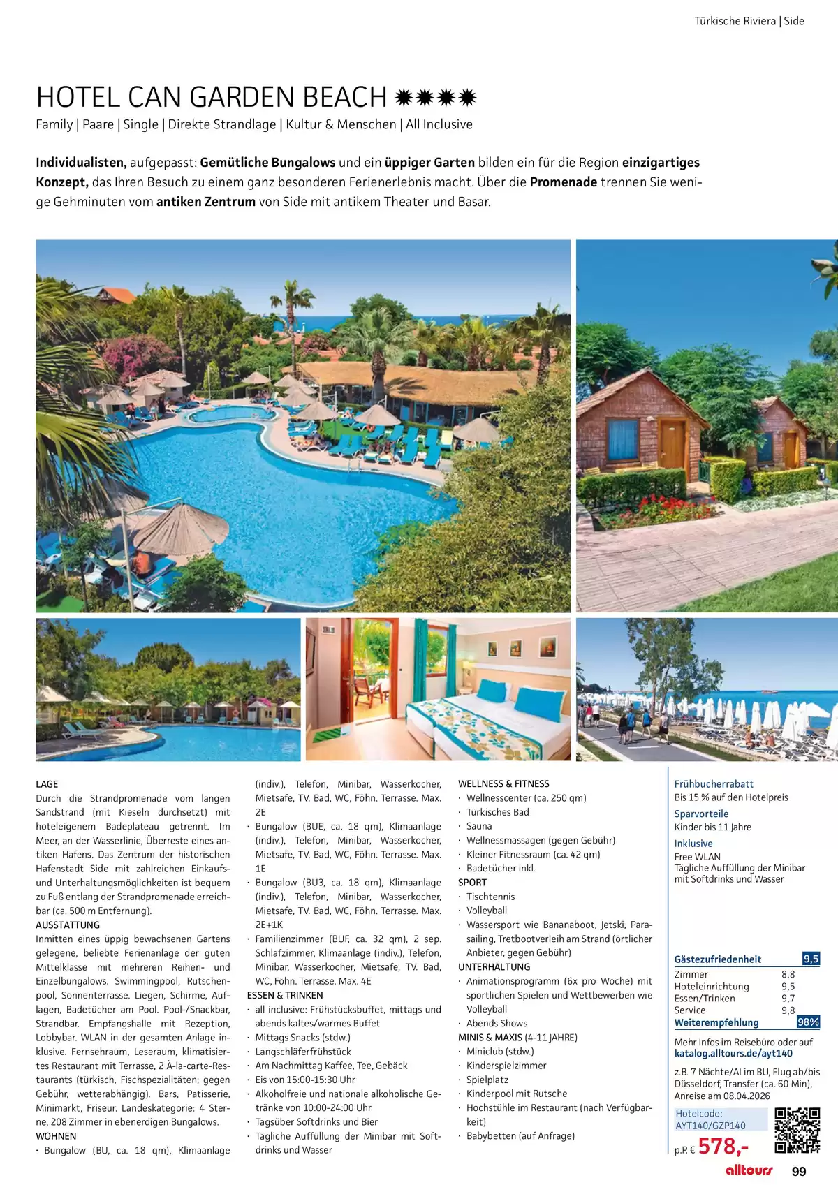 Pagina 99
