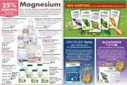 Amazinggreens