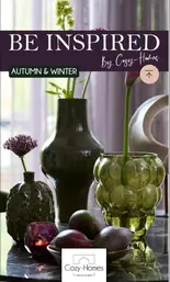 Autumn & Winter