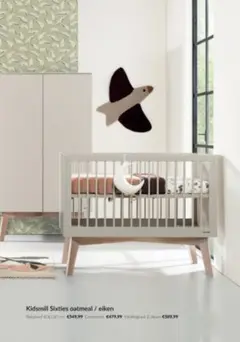 Babypark - DM05 2025 A5 online