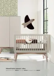Babypark - DM05 2025 A5 online